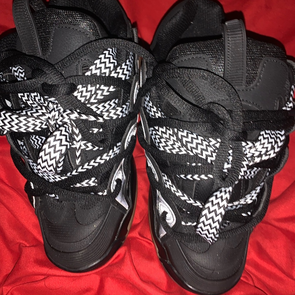 D3 Osiris Shoes